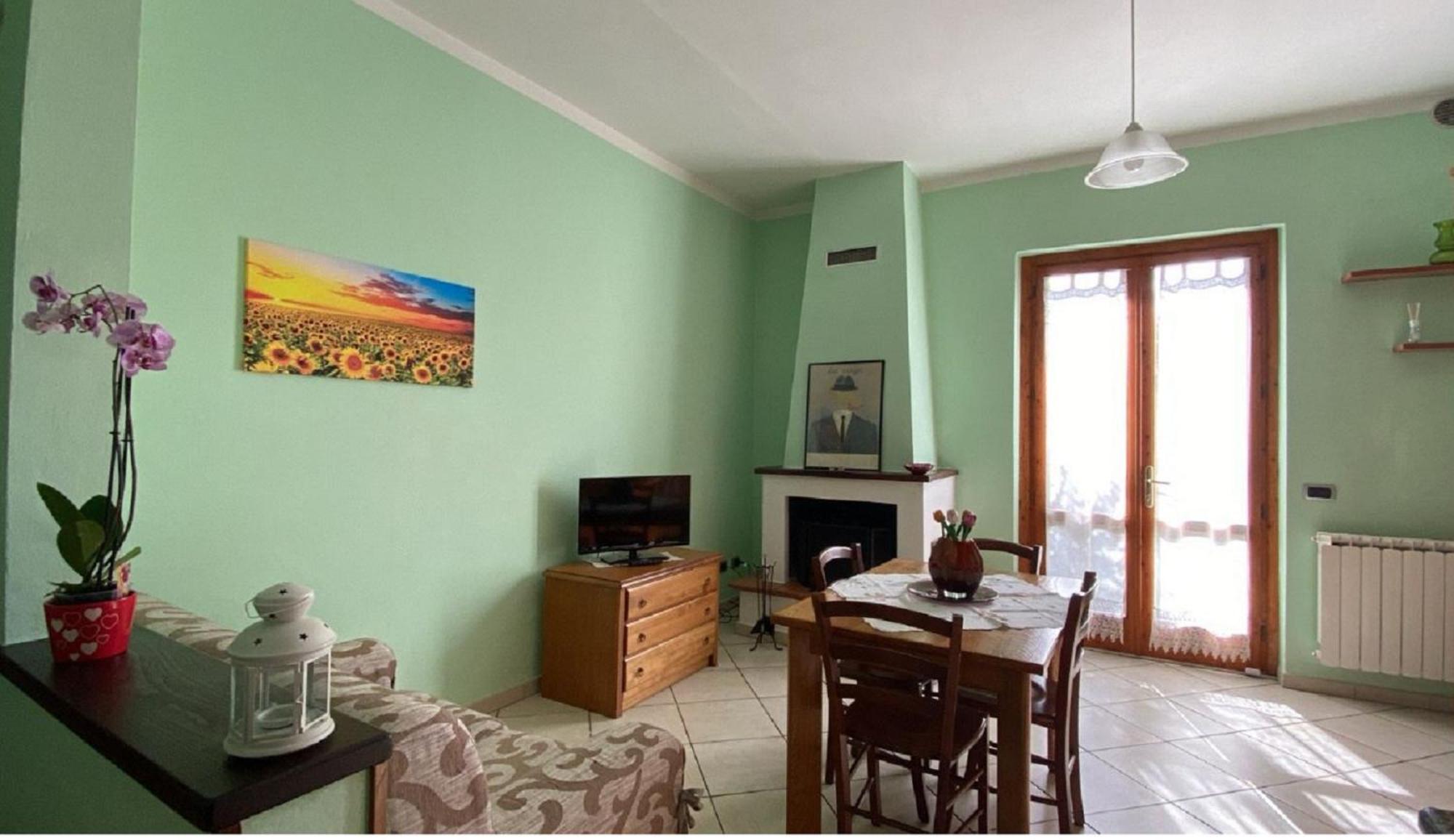 Le Siepi Reggello Exterior foto